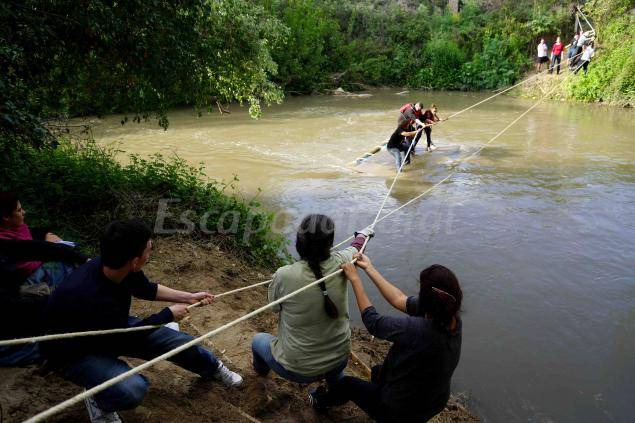 Photo of Others in Pinos Puente
