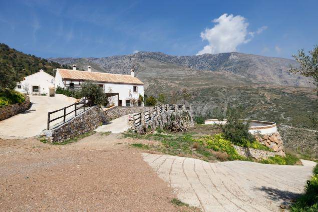 Photo of Others in Lujar