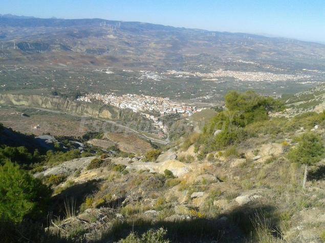 Photo of Others in Niguelas
