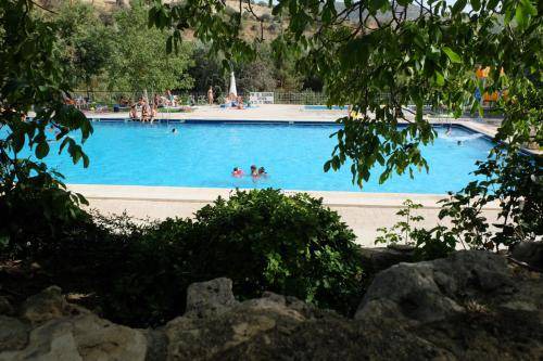 Photo of Others in Alhama de Granada