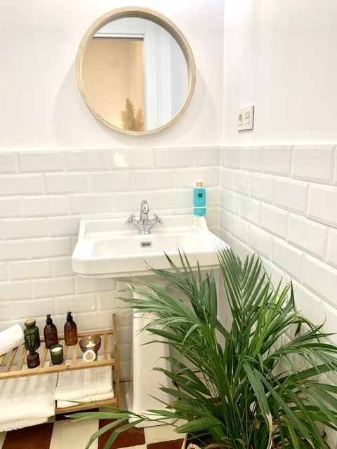Photo of Bathroom in Motril