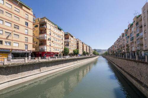 Photo of Buildings in Figares