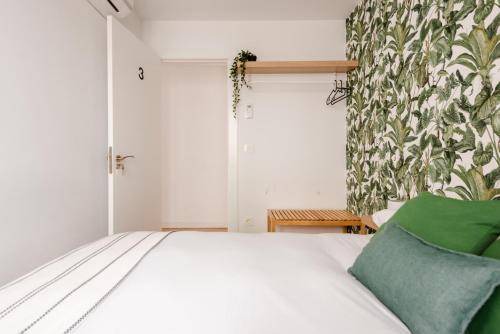 Photo of Bedroom in Figares