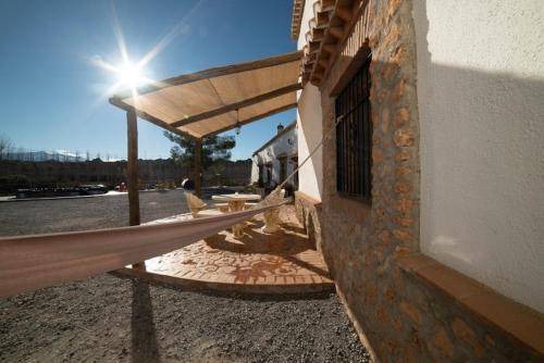 Photo of Others in Guadix