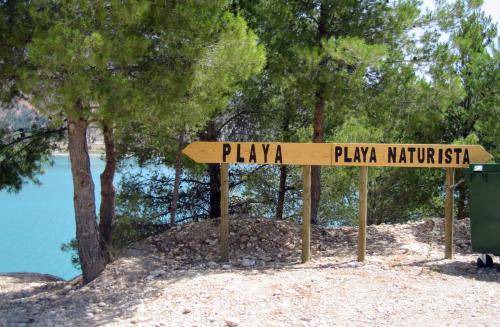 Photo of Others in Cuevas del Campo