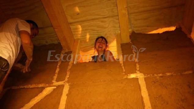 Photo of Others in Pinos Puente