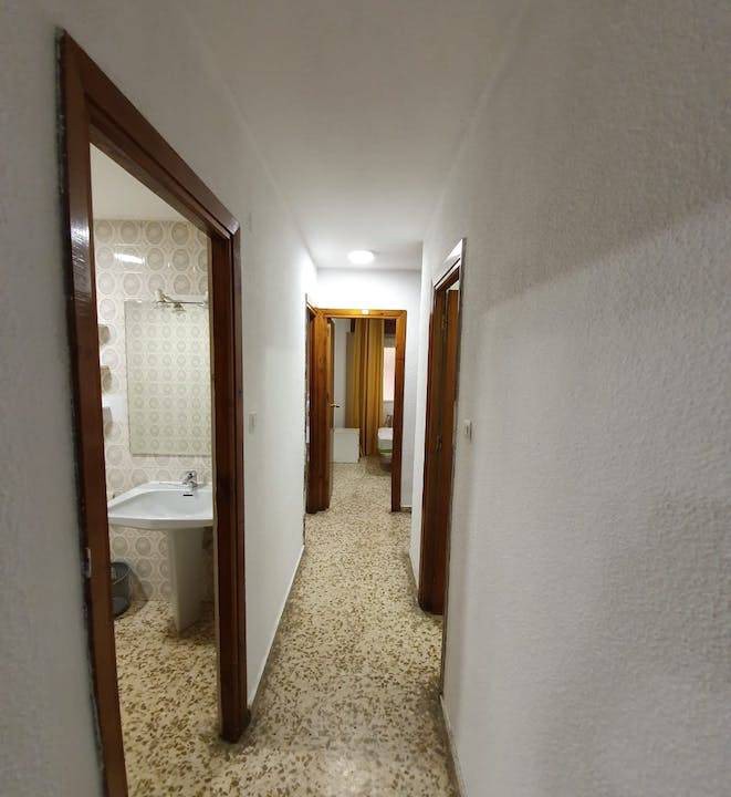 Photo of Others in Camino de Ronda