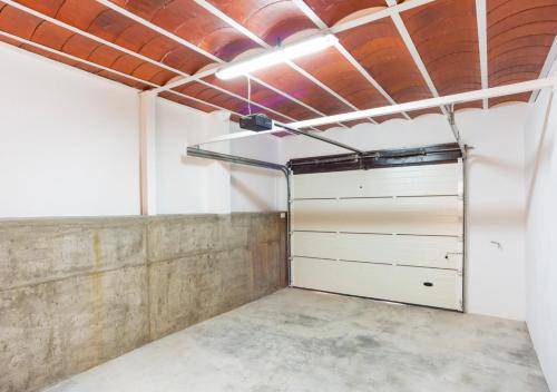 Photo of Bedroom in Genil