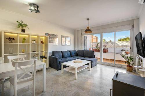 Photo of Livingroom in Beiro