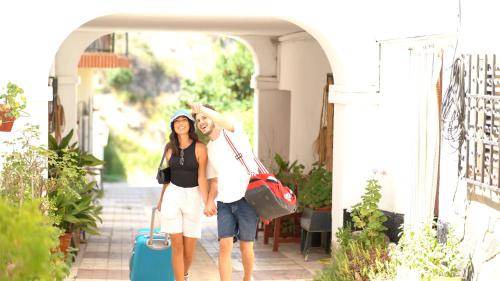 Photo of Others in Villanueva de las Torres