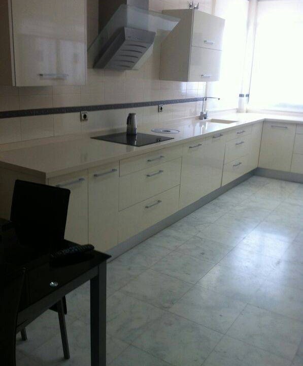 Photo of Kitchen in Dilar