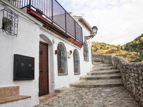 Photo of Others in Sacromonte