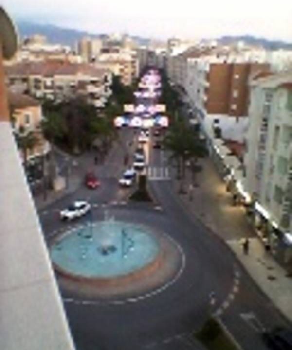 Photo of Others in Motril