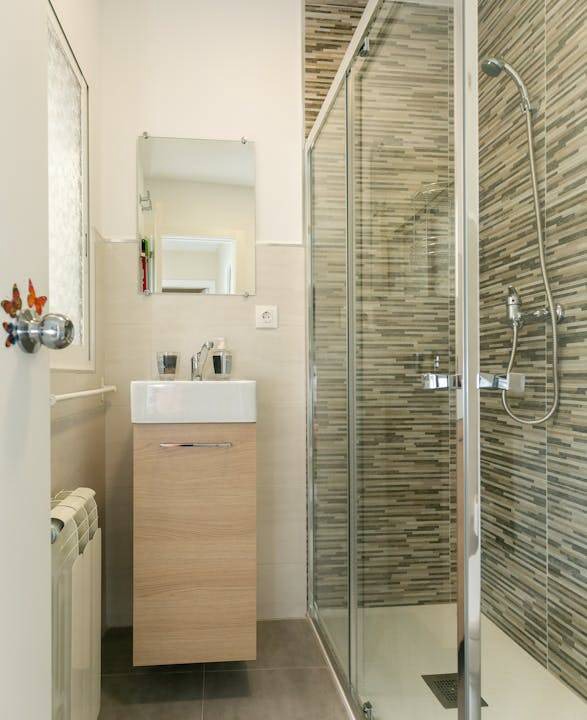 Photo of Bathroom in Centro - Sagrario