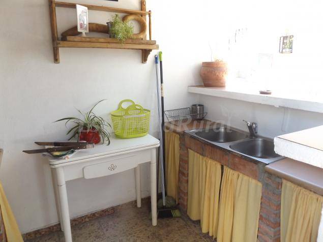 Photo of Others in Pinos Puente