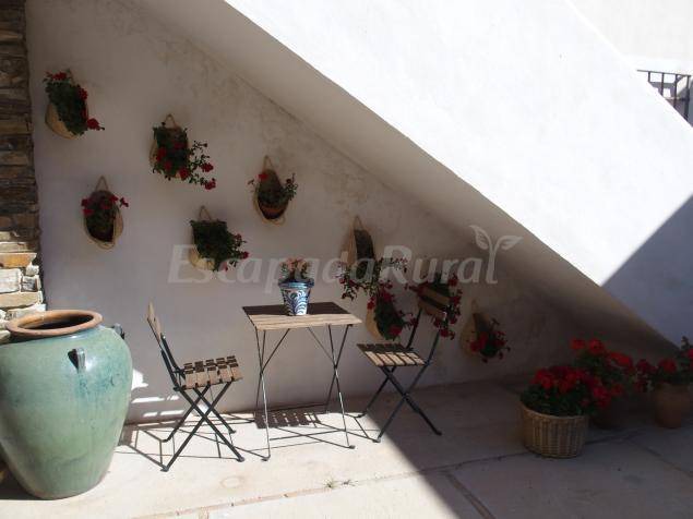 Photo of Others in Lujar