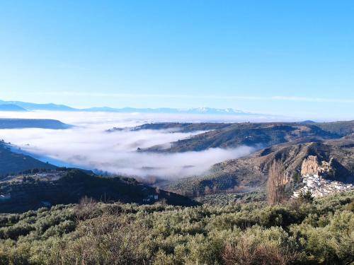 Photo of Outdoor in Castril