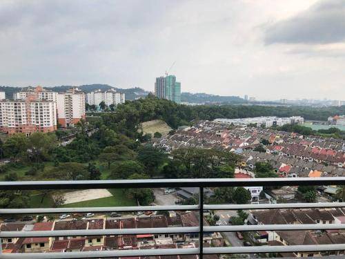 Photo of Others in Puchong