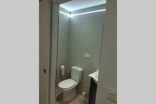 Photo of Bathroom in Pradollano