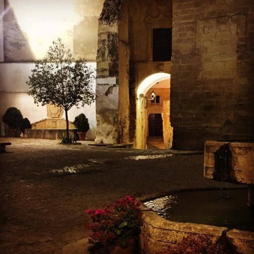 Photo of Others in Alhama de Granada