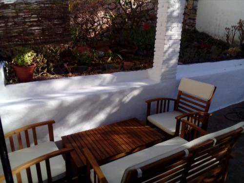 Photo of Others in La Herradura