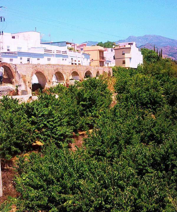 Photo of Others in Almunecar