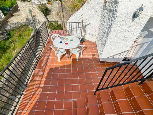 Photo of Others in Sacromonte
