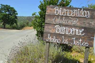 Photo of Others in Algarinejo