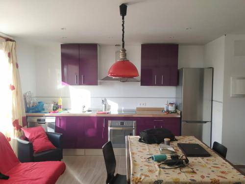 Photo of Kitchen in Pradollano