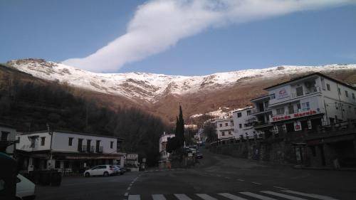 Photo of Others in Trevelez