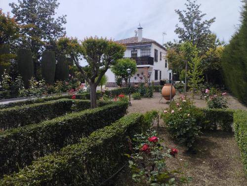 Photo of Others in Camino de Ronda