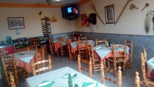 Photo of Others in Guadix