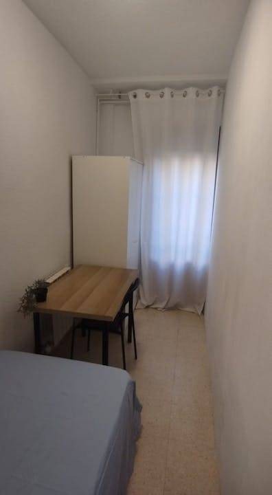 Photo of Bedroom in Norte