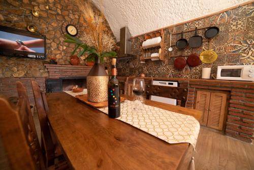 Photo of Others in Guadix