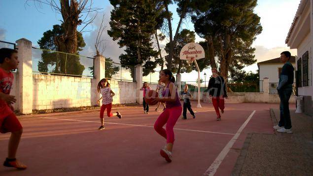 Photo of Others in Pinos Puente