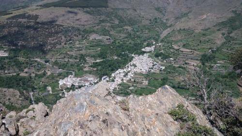 Photo of Others in Trevelez