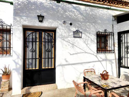 Photo of Others in Sacromonte