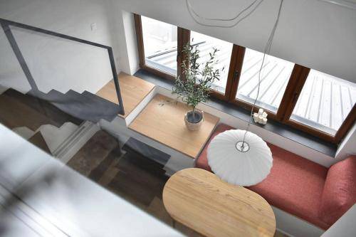 Photo of Livingroom in Pradollano