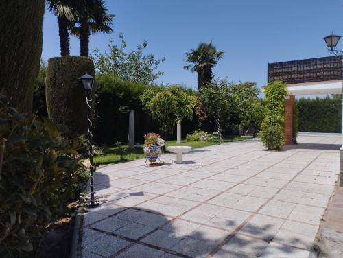 Photo of Others in Camino de Ronda