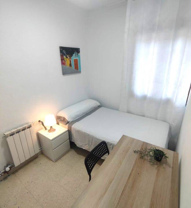 Photo of Bedroom in Norte