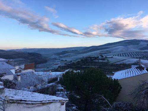 Photo of Others in Alhama de Granada
