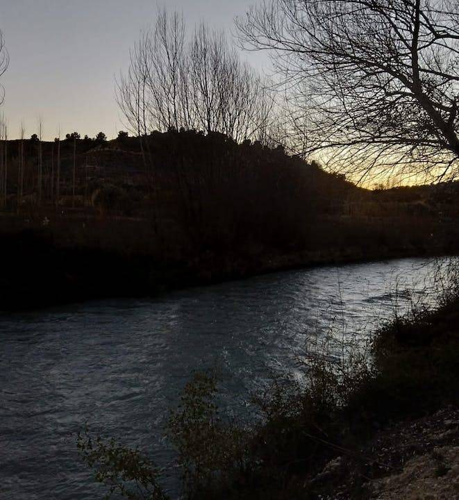 Photo of Others in Cortes de Baza