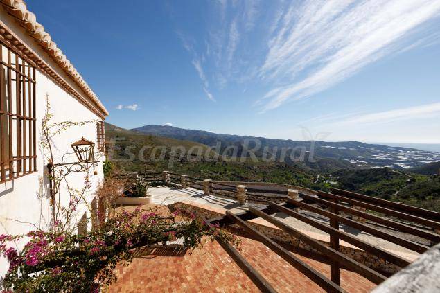 Photo of Others in Lujar