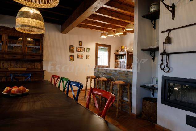 Photo of Others in Lujar