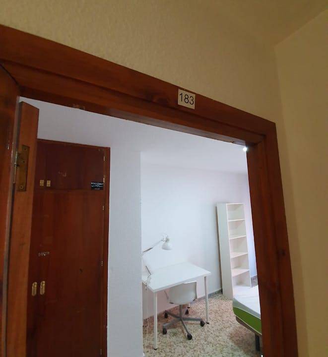 Photo of Others in Camino de Ronda