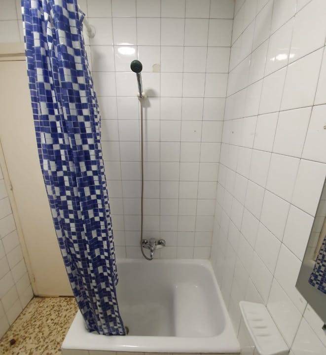 Photo of Bathroom in Centro - Sagrario