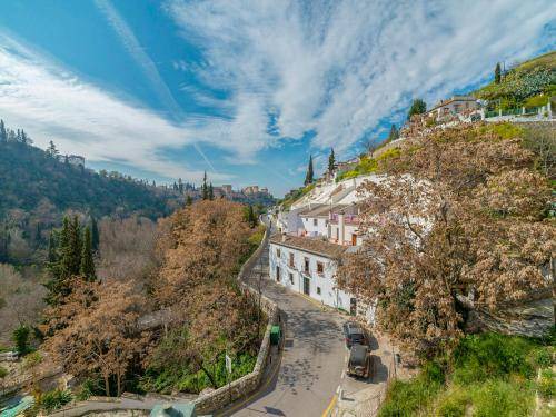Photo of Others in Sacromonte