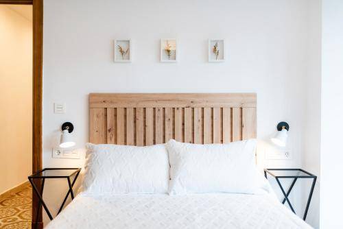 Photo of Bedroom in Zaidin