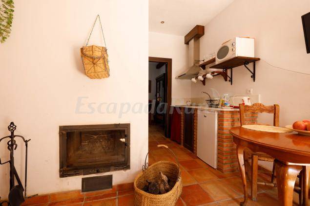 Photo of Others in Lujar
