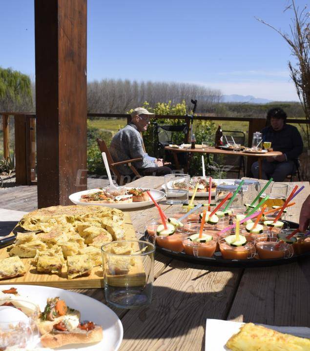 Photo of Others in Pinos Puente